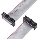 16-Pin-IDC-Flat-Ribbon-Cable-2mm-Pitch-2