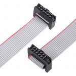 28-AWG-12-Pin-Ribbon-Cable-IDC-Connector-5