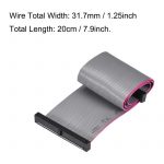 61CHfup2aWL._AC_SL1100_