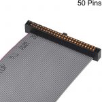 61DqxJrT5QL._AC_SL1100_