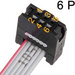 61y9-tQwGqL._AC_SX466_