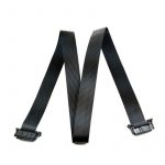 GPIO-Black-Ribbon-Cable-16Pin-IDC-Cable-1
