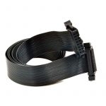 GPIO-Black-Ribbon-Cable-16Pin-IDC-Cable-3
