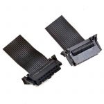 GPIO-Black-Ribbon-Cable-16Pin-IDC-Cable-4