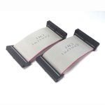 2.54mm Pitch 26 Pin IDC Flat Ribbon Cable