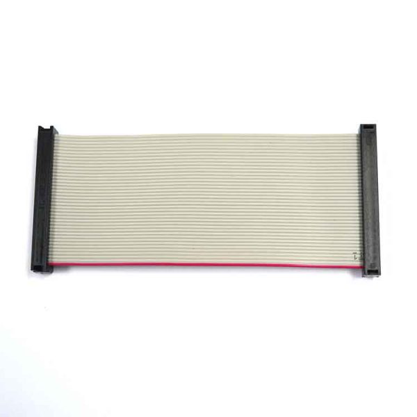 http://www.nangudi.cn/products_content-3394587.html