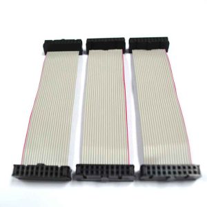 UL2651 20 Pin Ribbon Cable 2.54mm Pitch