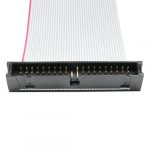 51rnUCZw9HL._AC_SX466_
