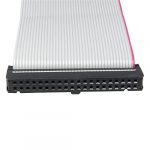 610N6lc6CiL._AC_SX466_
