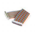 61EqdxtNFNL._AC_SL1000_