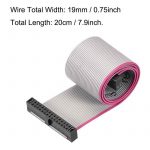61NhtflB-dL._AC_SL1100_