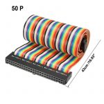 61SHg5qyRWL._SL1100_