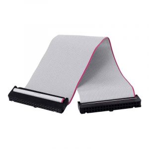 40 Pin Raspberry Pi 3 GPIO Ribbon Cable