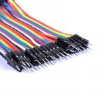 711xh2Cxr6L._AC_SL1200_