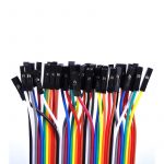 718fcScQx3L._AC_SL1200_