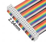 71DPNMKIIjL._AC_SL1100_