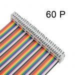 71E+GLhabnL._SL1100_