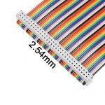 71huU0m6-dL._SL1100_