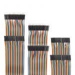 71s8ePxdYaL._AC_SL1300_