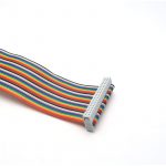 71tgtWnsvfL._AC_SL1500_