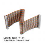 71uxIkgGMUL._SL1100_
