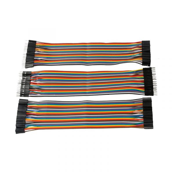 71wNuDUZGEL._AC_SL1300_ Dupont 40 Pin Breadboard Jumper Wire Ribbon Cable