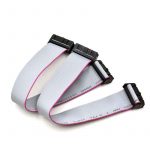 20-Pin-Flat-Ribbon-Cable-2.54mm-Connector-1