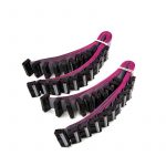 20-Pin-Flat-Ribbon-Cable-2.54mm-Connector-3