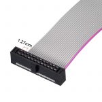 61DdSEEhGQL._AC_SL1100_