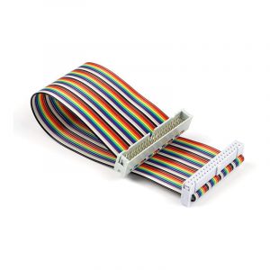 1. Talk to us about your ribbon cable - 2. You (or our engineer) provide drawing - 3. Confirm drawing - 4. Quote - 5. Sample built - 6. Sample approved - 7. Payment - 8. Mass production - 9. Test before shipment - 10. Delivery