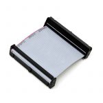 Flat Cable 50 Pin AWM 2651 Ribbon Cable (1)