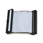 Flat Cable 50 Pin AWM 2651 Ribbon Cable (2)