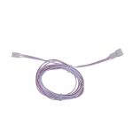 Molex Ribbon Cable Molex Flat Cable