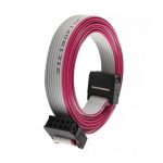 0bfa272e-3223-4a9d-b4f2-ff18dcc69c81.3fc7847d3278624044f66b12875cff16