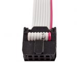3d329990-212c-4baa-b403-a33d8db227e1.8fee4b45b022f2083886cc32290b369d