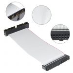 40-Pin-15-cm-Flat-Ribbon-Cable-Male-to-Female-PATA-Hard-Drive-IDE-Data-Extension.jpg_Q90.jpg_.webp-(1)