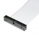 40-Pin-15-cm-Flat-Ribbon-Cable-Male-to-Female-PATA-Hard-Drive-IDE-Data-Extension.jpg_Q90.jpg_.webp-(2)