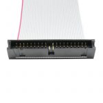 40-Pin-15-cm-Flat-Ribbon-Cable-Male-to-Female-PATA-Hard-Drive-IDE-Data-Extension.jpg_Q90.jpg_.webp-(3)