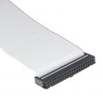 40-Pin-15-cm-Flat-Ribbon-Cable-Male-to-Female-PATA-Hard-Drive-IDE-Data-Extension.jpg_Q90.jpg_.webp-(5)
