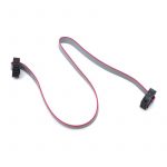 51paQRNMs2L._AC_SL1200_