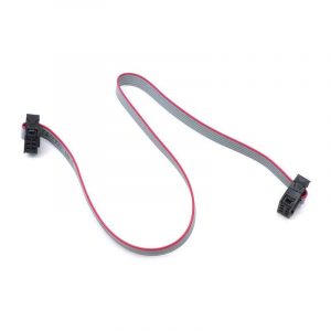 IDC Cable Assembly