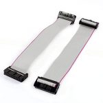 Custom Ribbon Cables