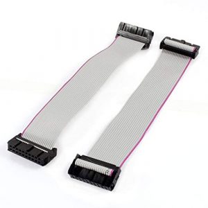 Custom Ribbon Cables