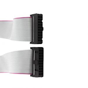 Custom Ribbon Cables