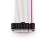 970ee7a7-2aa0-42cc-b950-861b61ad5858.c802c13a0224e0ca3669aef560a361db