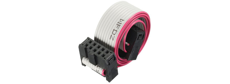 Advantages of Flat Ribbon cable