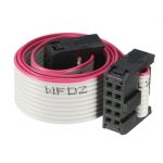 ce3420ca-8080-4ab1-bbd2-10686594e2fe.fd9dc922fdedfe189d477acf955837a8