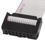 fdc74797-12fe-4b12-af02-e37802427676_1.412449b3d2b279a8d614b6928e7ec385