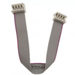 pl27354032-1_27mm_pitch_molex_ribbon_cable_28awg_8_pin_flat_cable_ribbon_for_advertising_machine.webp