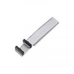IDC Cable 20 Pin Flat Ribbon Cable